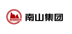 贝博bb平台