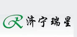 BB贝博登录入口